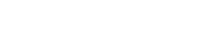 Befabulous Logo